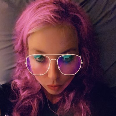 Frankiejanephil's profile picture. 