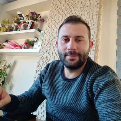 Turkcell 07 15 Yillari Arasinda Turkcell Genel Muduru Olarak Gorev Yapmis Sureyya Ciliv In Esi Karen Ciliv In Vefatindan Dolayi Buyuk Uzuntu Duyuyoruz Sureyya Ciliv E Ve Tum Yakinlarina Sabir Ve Bassagligi Diliyoruz Turkcell 07 15 Yillari Arasinda Turkcell Genel Muduru Olarak Gorev Yapmis Sureyya Ciliv In Esi Karen Ciliv In Vefatindan Dolayi Buyuk Uzuntu Duyuyoruz Sureyya Ciliv E Ve Tum Yakinlarina Sabir Ve Bassagligi Diliyoruz