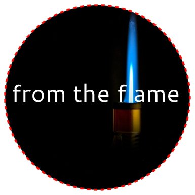 @fromtheflameuk