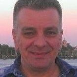 justice pour Mr: Stéphane Girynowicz. il vit loin de nous maintenant,il est au Maroc. et le monde est au courant, alors arrête de détruite sa réputation...mdrr