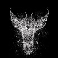 Raven God | UK Black Metal(@ravengodmetal) 's Twitter Profile Photo