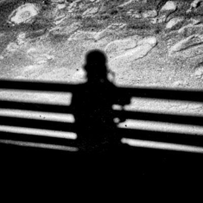 theFrensip's profile picture. nsb12