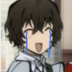 diudiudiu_doubleさんのプロフィール画像