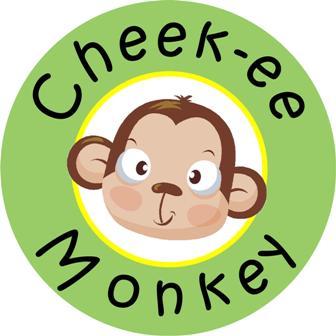 CheekeeMonkey's profile picture. Cheek-ee Monkey All-in-one Fitted Modern Cloth Nappies – a reliable, comfortable, economical and environmentally friendly alternative to disposable nappies!!!