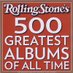 500 Albums in a year (@albums500) Twitter profile photo 500 Albums in a year (@albums500) Twitter profile photo