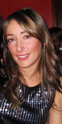 Mclarauribe's profile picture. 