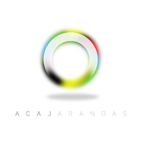 AcajArandas's profile picture. Grupo de jóvenes arandenses que promueven el arte y la cultura en nuestra comunidad.