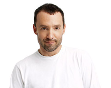 BouchardEnParle's profile picture. Compte officiel de BOUCHARD EN PARLE sur les ondes du FM93. Sylvain Bouchard et son équipe vous accompagnent dès 5h30 du lundi au vendredi.