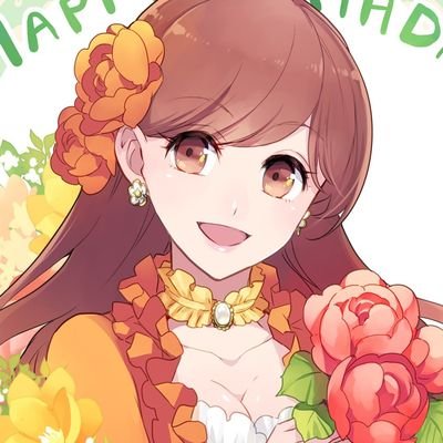 メアリ ハント Mary Hunt Twitter メアリ ハント Mary Hunt Twitter