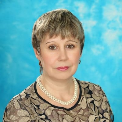 X3dkYm0A43qiRdW's profile picture. Учитель истории и обществознания ГБОУ ООШ с. Абашево