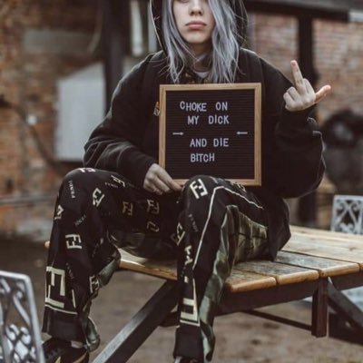 k1ng0_b's profile picture. 𝒶𝓈𝓉𝒽𝓂𝒶𝓉𝒾𝒸