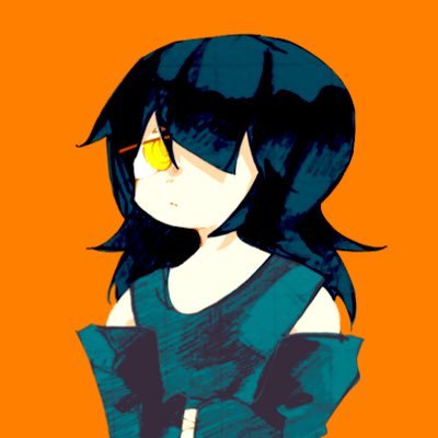 大麦はとさんのプロフィール画像