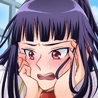 ほっくーさんのプロフィール画像