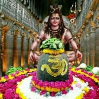 Arti Tiwari Shukla🙏जय श्री राम 🙏(@ArtiShu12549337) 's Twitter Profile Photo