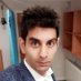 Akbar Choudhry (@dr_a_choudhry) Twitter profile photo Akbar Choudhry (@dr_a_choudhry) Twitter profile photo
