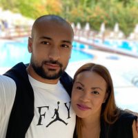 Catalin Mera (@catalin_mera) 's Twitter Profile