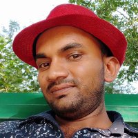 Nitish Bhaskar (@nitishbhaskar94) 's Twitter Profile