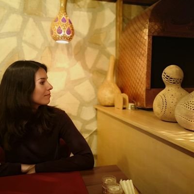 CarolainFG's profile picture. Solution engineer @meilisearch