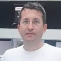 Emre Gökhan ERKAN (@emregkhanerkan1) 's Twitter Profile