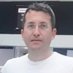 Emre Gökhan ERKAN (@emregkhanerkan1) Twitter profile photo Emre Gökhan ERKAN (@emregkhanerkan1) Twitter profile photo