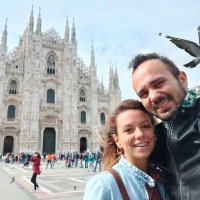 Leonard Lamanna (@leonard_lamanna) 's Twitter Profile Photo Leonard Lamanna (@leonard_lamanna) 's Twitter Profile Photo
