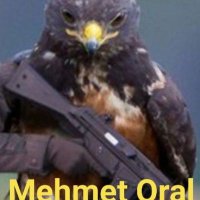 🇹🇷KARTAL🇹🇷(@___KARTAL____) 's Twitter Profile Photo