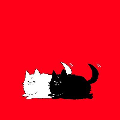 たごさんのプロフィール画像