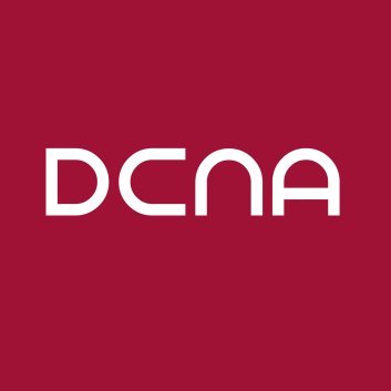 DCNAustria Profile Picture