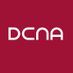 DCNA - Disaster Competence Network Austria (@dcnaustria) Twitter profile photo DCNA - Disaster Competence Network Austria (@dcnaustria) Twitter profile photo