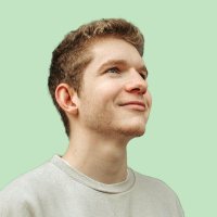 Timo Lins (@timolins) 's Twitter Profile