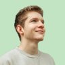 timolins's profile picture. Product Design at ▲ Vercel
✧ Co-founded @Splitbee, acquired by @Vercel
✧ Creator https://t.co/Od2BhLZoa7