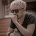 Ray kahvi anarchie (@raykahvi) Twitter profile photo Ray kahvi anarchie (@raykahvi) Twitter profile photo
