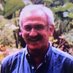 Jim Herlihy (@herlihy_jim) Twitter profile photo Jim Herlihy (@herlihy_jim) Twitter profile photo