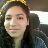brooklyn grl, puerto rican wit tons of swag... i follow bak : )