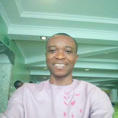 Wartech18's profile picture. 