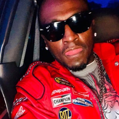 Versis747's profile picture. Versis747 is a rising hip-hop artist based in Colorado Springs, Colorado, with roots in the Bronx, New York. Known for his sharp lyricism and authentic style