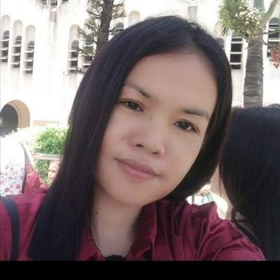 Vanessa03504787's profile picture. I don't need you to believe in me..
I believe in me.. 

Love Crypto..