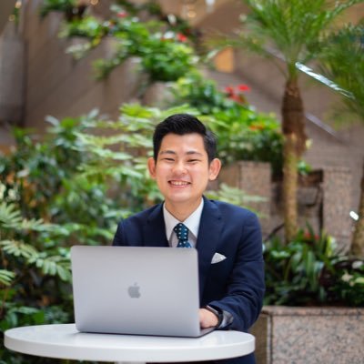 KsksksKsksksKo's profile picture. 【新宿】【20歳/フリーランス】【初心者も成果出してます】【２０代のうちに年商１０億円の会社を作ります】【SNSで月に10万は安全に稼げる方法を教えてます】(リスク❌ ネズミ講❌ マルチ商法❌ 紹介系❌) 【知識経験は必要無し👌初心者の方大歓迎です💡】https://t.co/smxjw2EVZ7