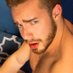 Parker Nash (@theparkernash) Twitter profile photo Parker Nash (@theparkernash) Twitter profile photo