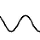 pskumar735gmai1's profile picture. Micro observer