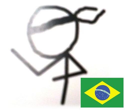 Wiki Ninjas do Brasil. Comunidade Brasileira contribuindo para o Microsoft TechNet Wiki (pt-BR)