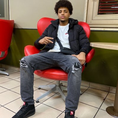 Nuno_2g's profile picture. s2835c🏠