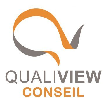 #FormationPro #strategie #Innovation #ModelesEconomiques / #QualitativeResearch #Marketing / #Qualiopi
@SandrineBasle