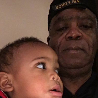 HBCU Alum USAF vet&brat,, .retired from the USPS , granddad..Taylen: I'd rather slam my hand in a car door than ever vote for anyone in the GOP #Resist