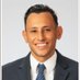 RJ Ghilarducci (@coach_rjg) Twitter profile photo RJ Ghilarducci (@coach_rjg) Twitter profile photo
