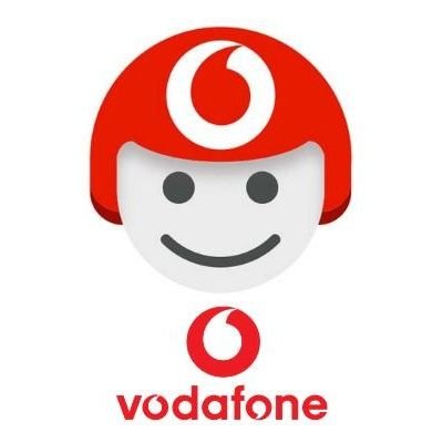 VProblemloeser's profile picture. Immer neue Top Angebote und Hilfe rund um Ihren Vertrag.