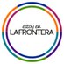 Estoy en la Frontera (@enlafronteraco) Twitter profile photo Estoy en la Frontera (@enlafronteraco) Twitter profile photo