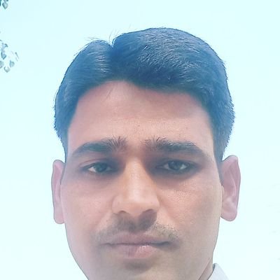 RanbirS54683739's profile picture. Ranbir