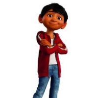 Chef ironKing (@msagiakunguni) 's Twitter Profile