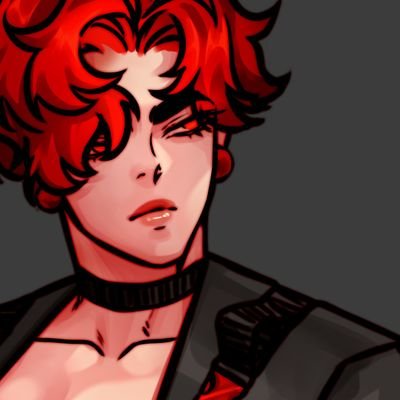 maha 🫀さんのプロフィール画像